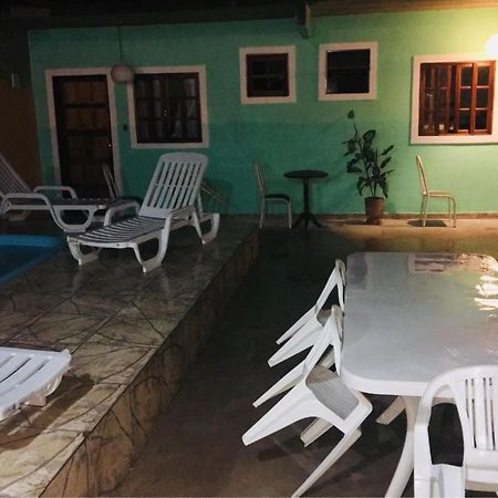 Cantinho Do Sossego Búzios المظهر الخارجي الصورة