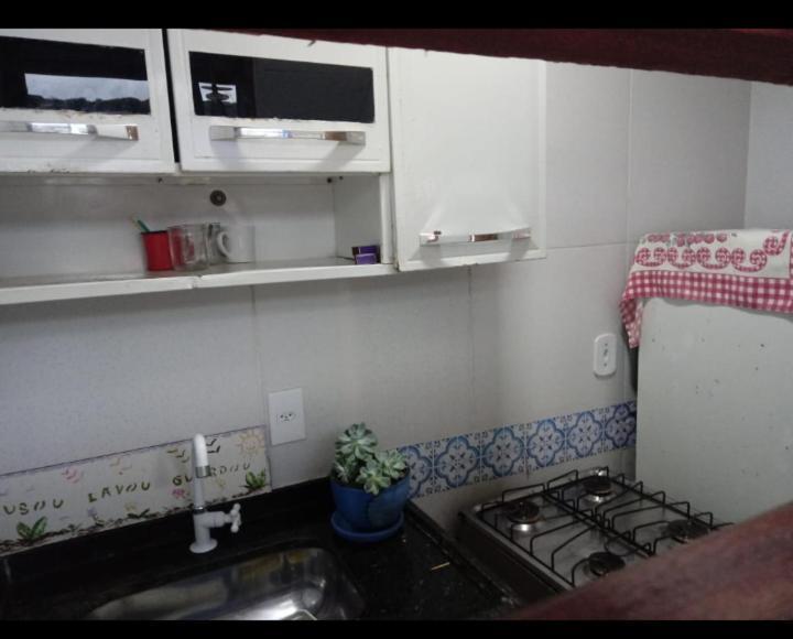 Cantinho Do Sossego Búzios المظهر الخارجي الصورة